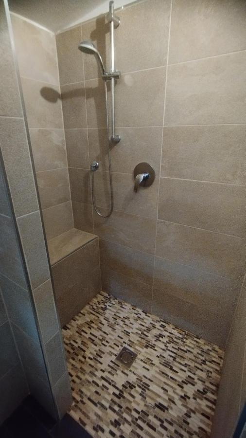 Apartment In Centro Col Giardino *